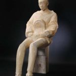 155×70×150cm　あすなろ