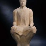 170×80×90cm　アスナロ