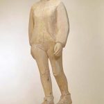 200×65×75cm　アスナロ