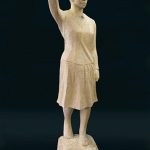 190×65×65cm　アスナロ