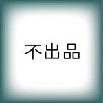 90回記念国展　不出品