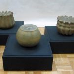 70×230×180cm　ケヤキ、漆