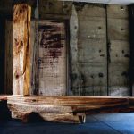 205×270×70cm　樟