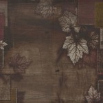 銅版・その他 ( 58 x 79cm )