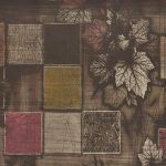 銅版・その他 ( 58 x 79cm )