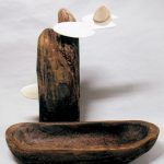 142×150×80cm　木