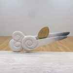 55×210×105cm　桂