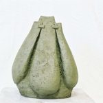 160×120×120cm	大理石