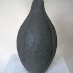 40×25×25cm　セメント