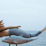 200×270×200cm　桧、樟、他