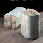 94×160×150cm　樟