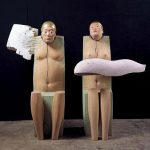 160×220×75cm　樟