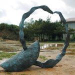 220×100×270cm 鉄