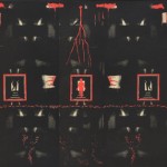 トナープリント ( 57 x 92cm )