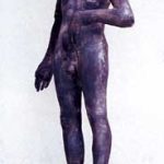 180×100×80cm　朴、桂、栃、栓