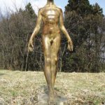 205×80×70cm　シナ