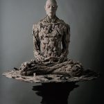 170×90×70cm　秘密