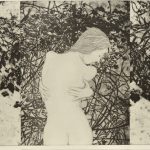 銅(凹)版 ( 60 x 90cm)