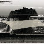 CG (70 x 80cm) ほか