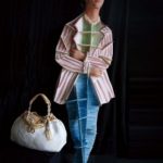 180×55×40cm　テラコッタ、合板、彩色