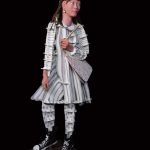 170×90×90cm　テラコッタ、合板