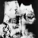 リトグラフ(90cm X 70cm)