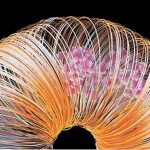 デジタル ( 58cm X 85cm)