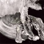  リトグラフ (70cm X 97cm)　