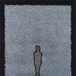 木版・その他 (81cm X 81cm) 