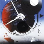 リトグラフ ( 95cm X 65cm)