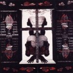  トナープリント ( 77cm X 116cm )