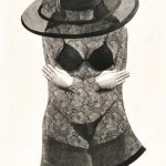 銅版 (80cm X 60.6m) 