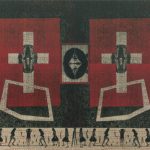 トナープリント ( 52.5cm X 80cm )