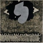 木版・その他 ( 81cm X 81cm)