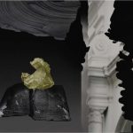 デジタルプリント(79 x 102cm)