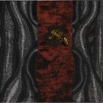 スチレンボード・リトグラフ ( 60cm X 90cm )