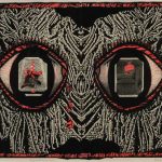 トナープリント ( 52.5cm X 80cm )