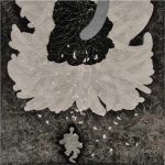 木版・その他 ( 81cm X 81cm)