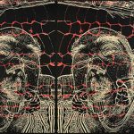 トナープリント ( 56.5cm X 90cm )