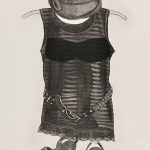 銅版 (80cm X 60.6cm) 