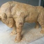 155×250×85cm　樟