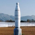 360×80×80cm　花崗岩、アルミニウム