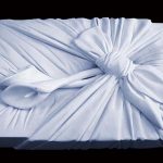 22×65×45cm　大理石