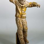 210×130×70cm　樟