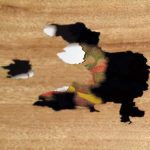 110×90×80cm　木、鉄