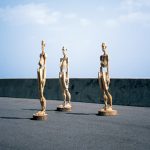 180×200×200cm　樟