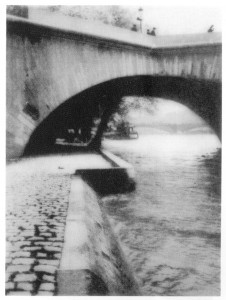 写真部改版カット02_fukuhara