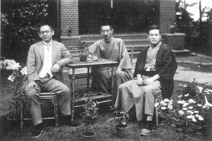 写真部改版カット01