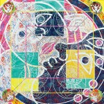 KOBAYASHI-Syuuichiro