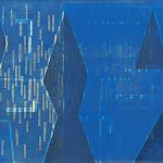 木版・その他 ( 48cm X 70cm)